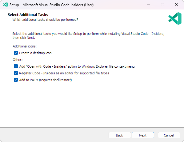 install-options-choose
